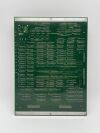 YMS P9154XG-02 CIF ASSY A-Scan