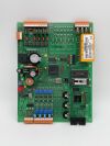 SIEMENS 3056868 Control and Regulation Board CT Scanner