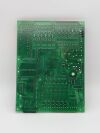 SIEMENS 3056868 Control and Regulation Board CT Scanner