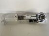 SIEMENS 7561561 Detector arm cpl. Rad Room
