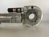 SIEMENS 7561561 Detector arm cpl. Rad Room