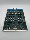YMS P9154XZ-02 NCAM ASSY A-Scan