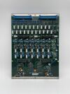YMS P9154XZ-02 NCAM ASSY A-Scan