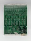 YMS P9154XZ-02 NCAM ASSY A-Scan