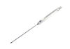GRAMS MEDICAL Grams-Medical-Flat-Type-01-Cannula Cannula