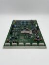YMS P9154XM-00 ADC ASSY A-Scan