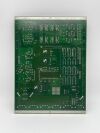 YMS P9154XM-00 ADC ASSY A-Scan