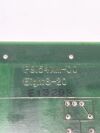 YMS P9154XM-00 ADC ASSY A-Scan