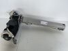 PHILIPS 452216401564 Actuator assy. TILT Cath Angio Lab