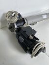PHILIPS 452216401564 Actuator assy. TILT Cath Angio Lab