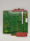 ANALOGIC 10-38422-02 Converter Board A-Scan