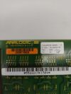 ANALOGIC 10-38422-02 Converter Board A-Scan