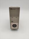 PHILIPS M1016A CO2 Respiratory Gas Module A-Scan