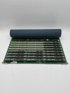 CAMTRONICS 201007-0002E Mass Memory A-Scan