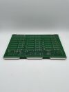 CAMTRONICS 201007-0002E Mass Memory A-Scan