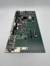 CAMTRONICS 20078-0001L Transition Panel 503 A-Scan