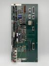 CAMTRONICS 20078-0001L Transition Panel 503 A-Scan