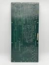 CAMTRONICS 20078-0001L Transition Panel 503 A-Scan