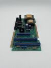 SIEMENS 60979 MAIN CABLE (Tank to Tube) Mammo Unit
