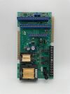 SIEMENS 60979 MAIN CABLE (Tank to Tube) Mammo Unit