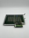 SIEMENS A5E00193445 RTC840 A-Scan