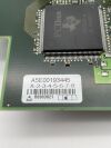 SIEMENS A5E00193445 RTC840 A-Scan