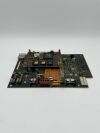 SIEMENS 1167688 D640 E3 HV CONTROL CT Scanner