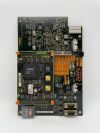 SIEMENS 1167688 D640 E3 HV CONTROL CT Scanner