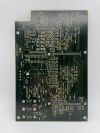 SIEMENS 1167688 D640 E3 HV CONTROL CT Scanner