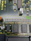 SIEMENS 1167688 D640 E3 HV CONTROL CT Scanner