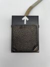 SIEMENS 8573016G2123/029 FOOT PEDAL / SWITCH  Mammo Unit