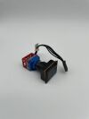 SIEMENS 6185834 EXPO.SWITCH;SET Mammo Unit