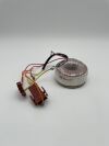 SIEMENS 6197474 Transformer T3 Mammo Unit