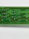 PHILIPS 4522 105 29022 IR SENSOR C-Arm
