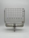 SIEMENS 8550154 COMPRESSION PLATE Mammo Unit