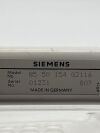 SIEMENS 8550154 COMPRESSION PLATE Mammo Unit