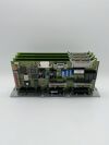 PHILIPS 4522 128 81111 Board Cath Lab