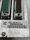 PHILIPS 4522 128 81111 Board Cath Lab