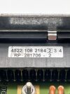 PHILIPS 4522 128 81111 Board Cath Lab