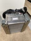 TOSHIBA PX71-06801-1 SRU-L Assembly  CT Scanner