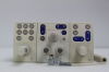 SIEMENS 04775743/04775727/04775719 TCM-J Table Control Module Joy/Stand Control Module/Collimator X-Ray Accessories