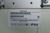 SIEMENS 04775743/04775727/04775719 TCM-J Table Control Module Joy/Stand Control Module/Collimator X-Ray Accessories