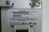 SIEMENS 04775743/04775727/04775719 TCM-J Table Control Module Joy/Stand Control Module/Collimator X-Ray Accessories