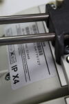 SIEMENS 04775743/04775727/04775719 TCM-J Table Control Module Joy/Stand Control Module/Collimator X-Ray Accessories