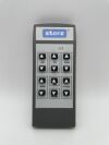 KARL STORZ CX9500 101-028-051 REMOTE CONTROL A-Scan