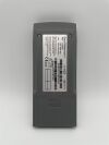 KARL STORZ CX9500 101-028-051 REMOTE CONTROL A-Scan