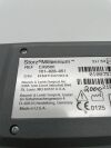KARL STORZ CX9500 101-028-051 REMOTE CONTROL A-Scan