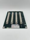 SHIMADZU 501-78625A Back Plane-A A-Scan