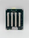SHIMADZU 501-78625A Back Plane-A A-Scan