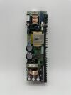 NEMIC LAMBDA ZWS100PF-5/J POWER SUPPLY AC/DC CONVERTER 5V 100W A-Scan